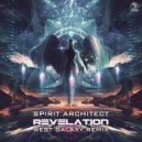 Spirit Architect - Revelation
