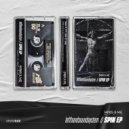 lefthandsoundsystem - pdp