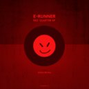 E-Runner - Lost Highway