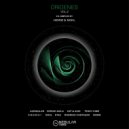 Rodrigo Cortazar - Phonotecnia (Original Mix)