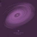 Alvinho L Noise - Bullying (Original Mix)