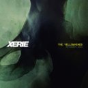 The YellowHeads - Warp Factor (Metamorph Mix)