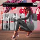 Jay 28 feat. Val Underwood - Ivory (Original Mix)