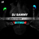 DJ Sammy (TH) - Ritmo (Radio Edit)