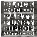 Johnnypluse - Boom to the Bap (Original Mix)