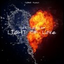 Nick Lawyer - Light Of Love