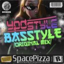 Yoostyle - Basstyle