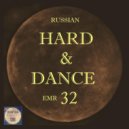 Double Motion - Forever (H&D Mix)