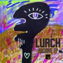 Lurch - Magic Fingers Final Showdown (Original Mix)