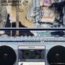Dip Skinny - Dance Mali Dance (Original mix)
