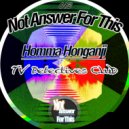 Homma Honganji - TV Detectives Club