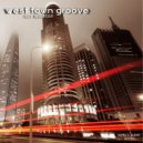 Luv Boutique - West Town Groove