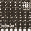 Doubutsu System - Born To The Light