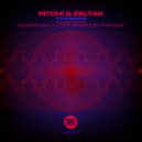 Pitch! & Zeltak - Tote Sonne