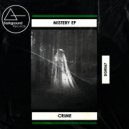 Crime - Mistery