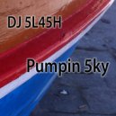DJ 5L45H - MYM
