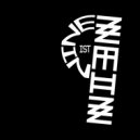 Gersh, Brodi (IL) - Patu (Original Mix)