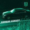 Efe Demir Mix - Dombra Konvoy