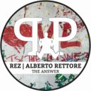 Rez | Alberto Rettore - The Answer