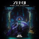 Zenji - Beguiling Stranger