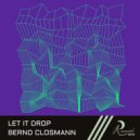 Bernd Closmann - Let It Drop