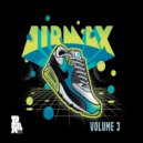 DJ Airmax - Tumpa Riddim (Original Mix)
