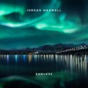 Jordan Maxwell - Endless