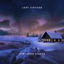 Lost Vintage - Northern Lights