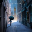 Lost Vintage - London Fog
