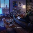 DOWORK - Hangover Thursday