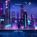 Razihel - Rip Your Face Off (Original Mix)
