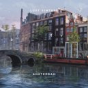 Lost Vintage - Amsterdam