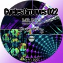 Mr. Rog - The Social Loop (Original Mix)