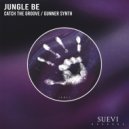 Jungle Be - Gunner Synth