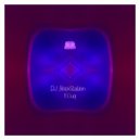 DJ BlockStation - Wreckage of A Ship On A Coral Reef (Remix)