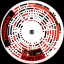 Timerman - Future (Original Mix)