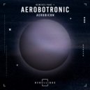 Aerobicon - Aerobotronic
