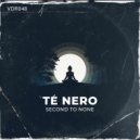 Tè Nero - Hei Nina (Viper Mode)