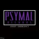 ANDZY - Emergency