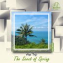 Olga TiZi - The Scent of Spring