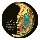 Xenso - Artemisa