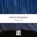 Christóphoros - A Long Way To Mars