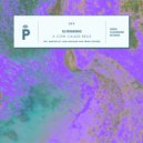Elfenberg - Ravers Association (Original Mix)