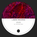 Toni Varga - Superloop (Original Mix)