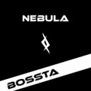 Bossta - Nebula