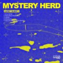 Larry Quest - Haliotis