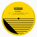 Robinho Bhz - Tramóia (SevenLives Remix)
