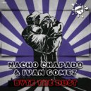 Nacho Chapado & Ivan Gomez - Bite The Dust