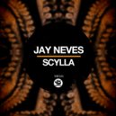 Jay Neves - Scylla