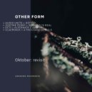 Other Form - Oktober: revisit (Vlaeminck Remix)